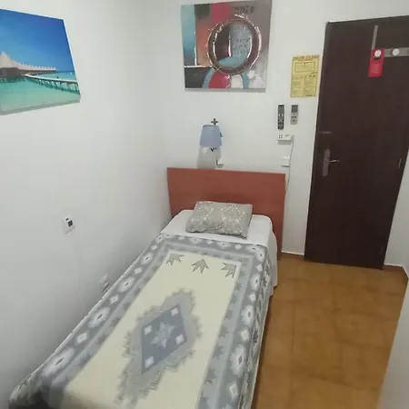 Alojamento Elvas Luso Espanhola Zewnętrze zdjęcie