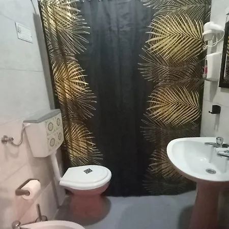 Alojamento Elvas Luso Espanhola Zewnętrze zdjęcie