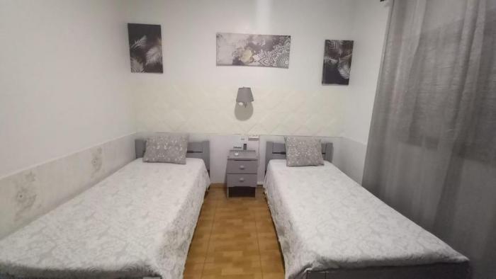 Inn Luso Espanhola Elvas