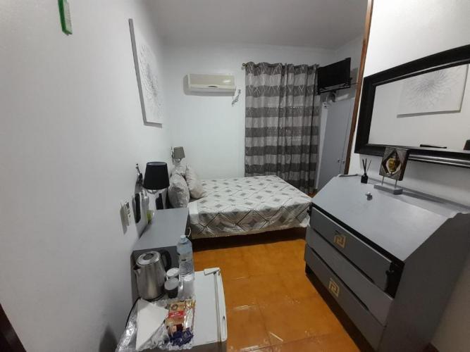 Luso Espanhola 3* Elvas