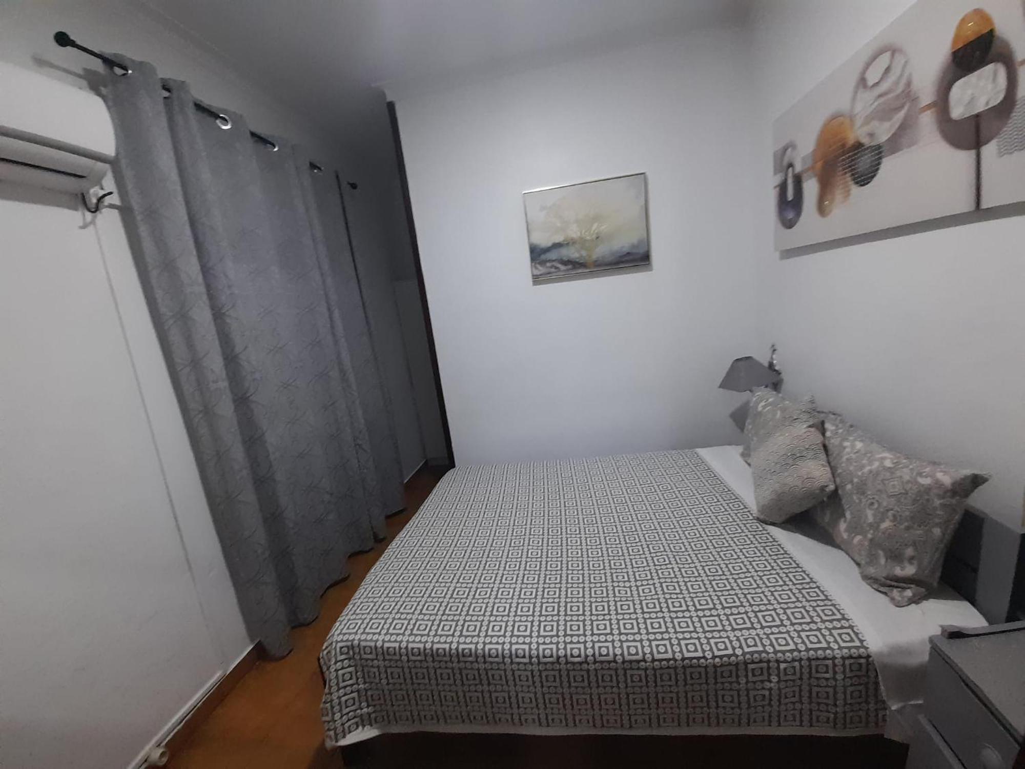 Inn Luso Espanhola Elvas