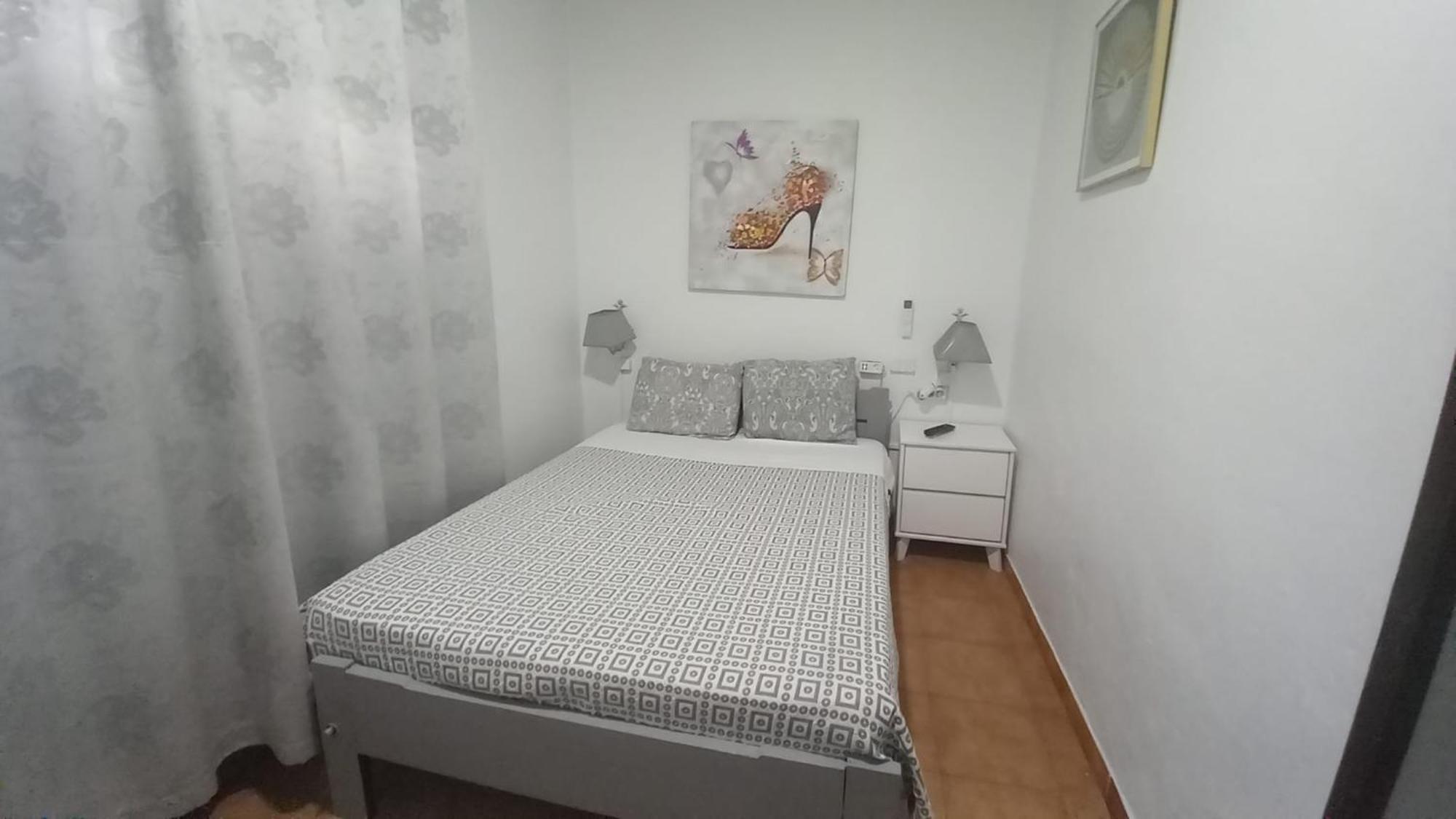 Inn Luso Espanhola
