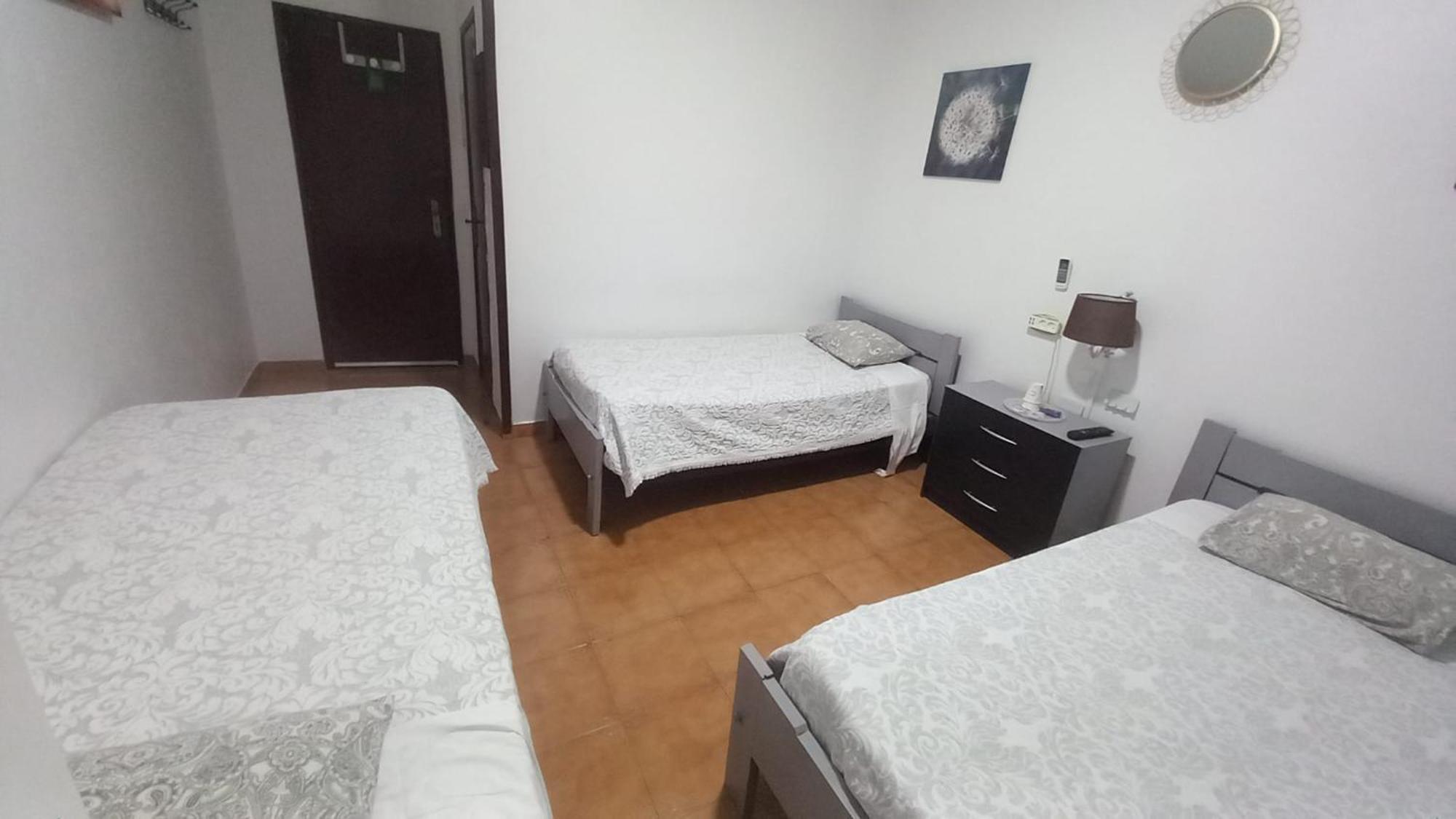 Luso Espanhola Elvas