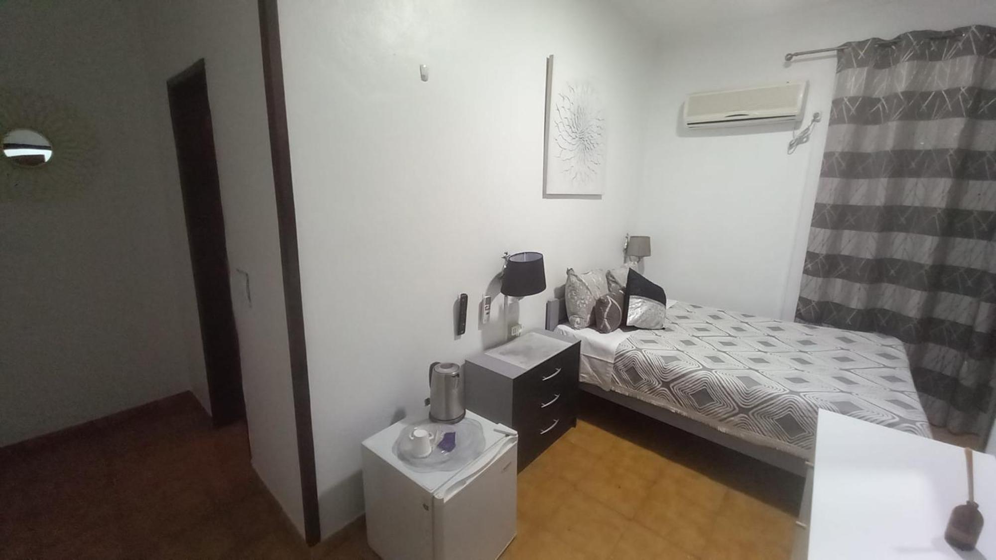 Luso Espanhola 3* Elvas